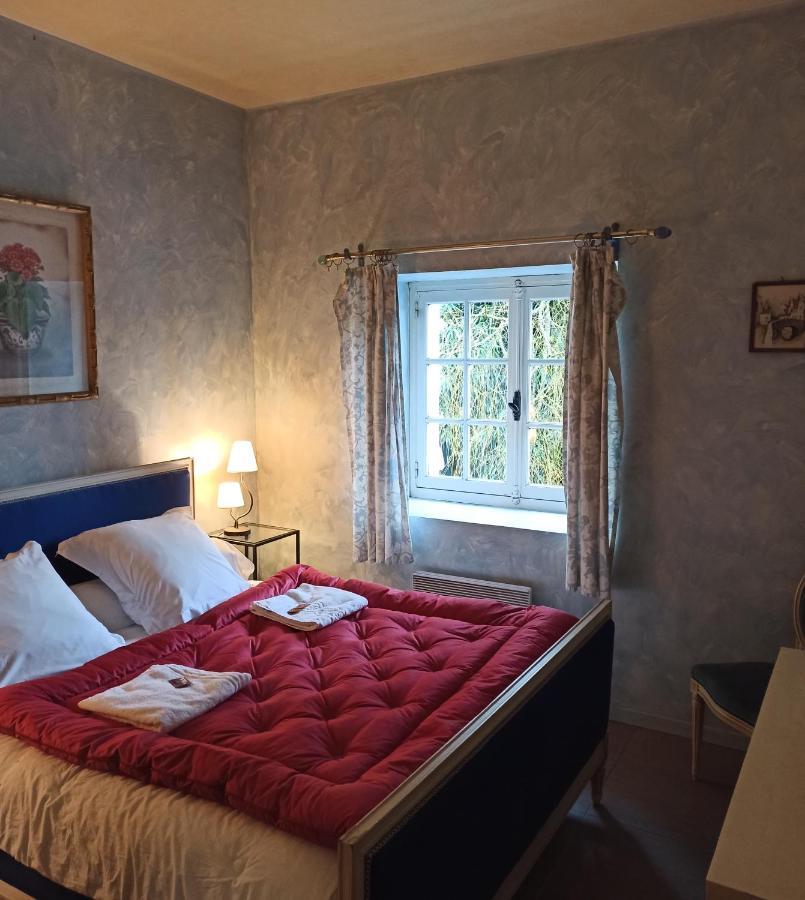 Le Poudrier Hotel Limoges Exterior photo